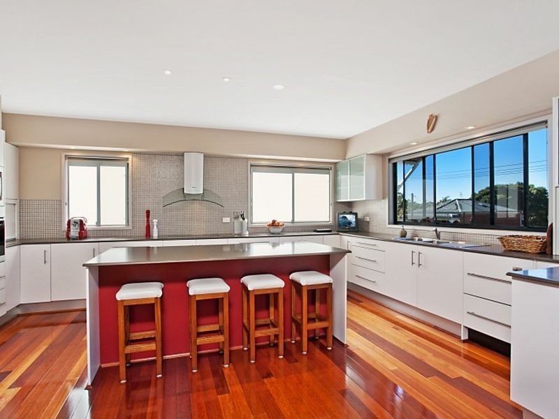 21 Gardner Street, Dudley NSW 2290