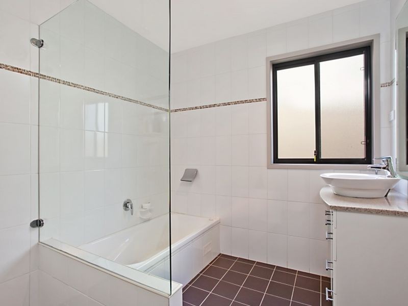 21 Gardner Street, Dudley NSW 2290