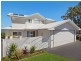 192 Marks Point Road, Marks Point NSW 2280