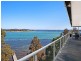 192 Marks Point Road, Marks Point NSW 2280
