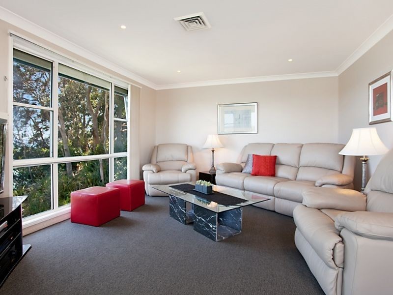 192 Marks Point Road, Marks Point NSW 2280