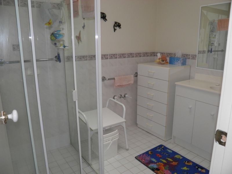 30 28 Deaves Road, Cooranbong NSW 2265