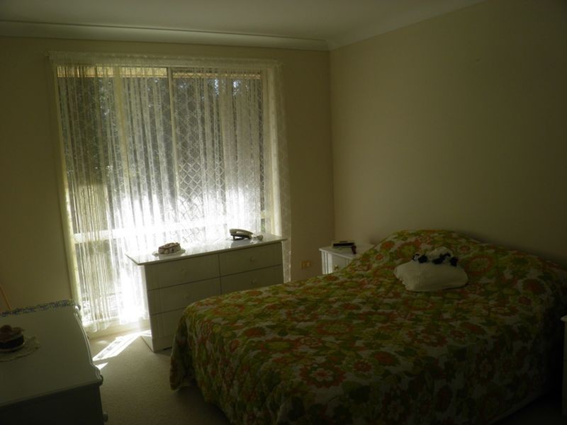 30 28 Deaves Road, Cooranbong NSW 2265