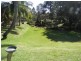 30 28 Deaves Road, Cooranbong NSW 2265