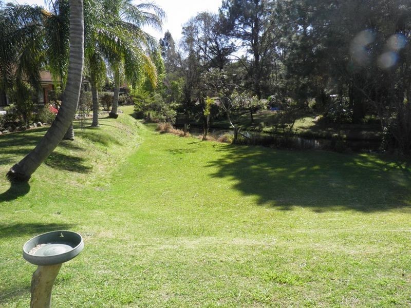 30 28 Deaves Road, Cooranbong NSW 2265