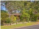 1 Saltram Close, Eleebana NSW 2282
