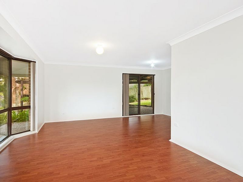 1 Saltram Close, Eleebana NSW 2282