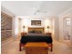 39 Green Point Drive, Belmont NSW 2280