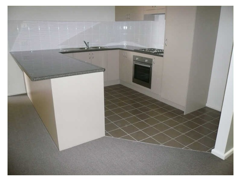 Unit 1 – 5/201 Bloomfield Street, Gunnedah NSW 2380