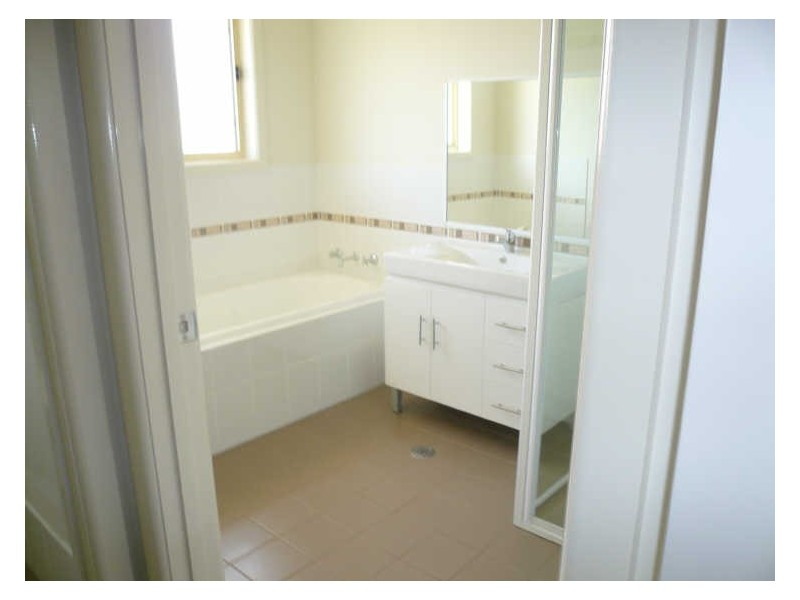 Unit 1 – 5/201 Bloomfield Street, Gunnedah NSW 2380