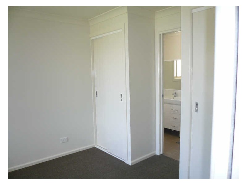 Unit 1 – 5/201 Bloomfield Street, Gunnedah NSW 2380