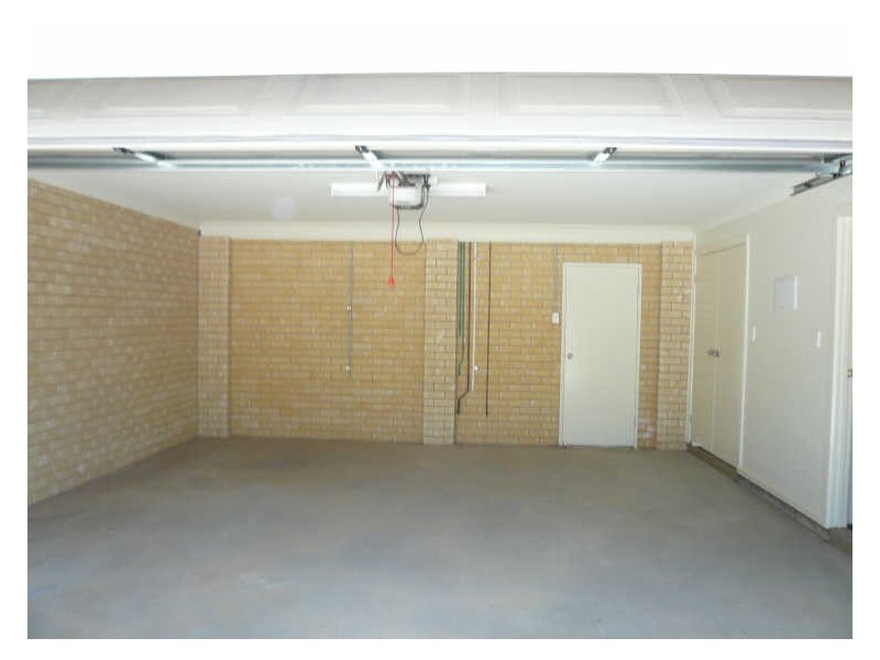 Unit 1 – 5/201 Bloomfield Street, Gunnedah NSW 2380