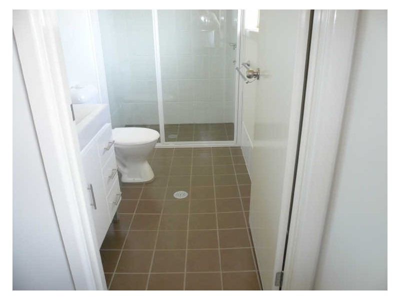 Unit 1 – 5/201 Bloomfield Street, Gunnedah NSW 2380