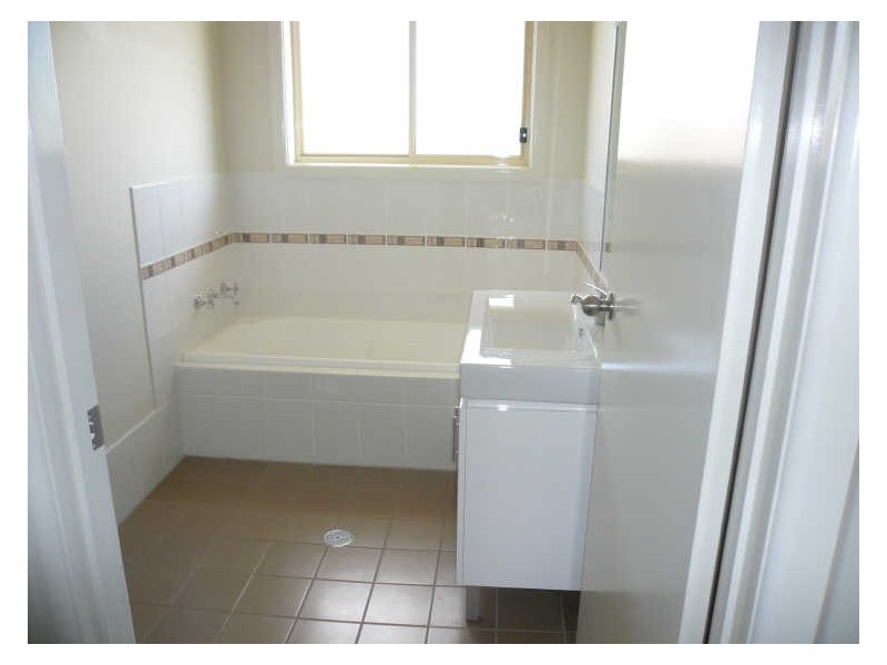 Unit 1 – 5/201 Bloomfield Street, Gunnedah NSW 2380