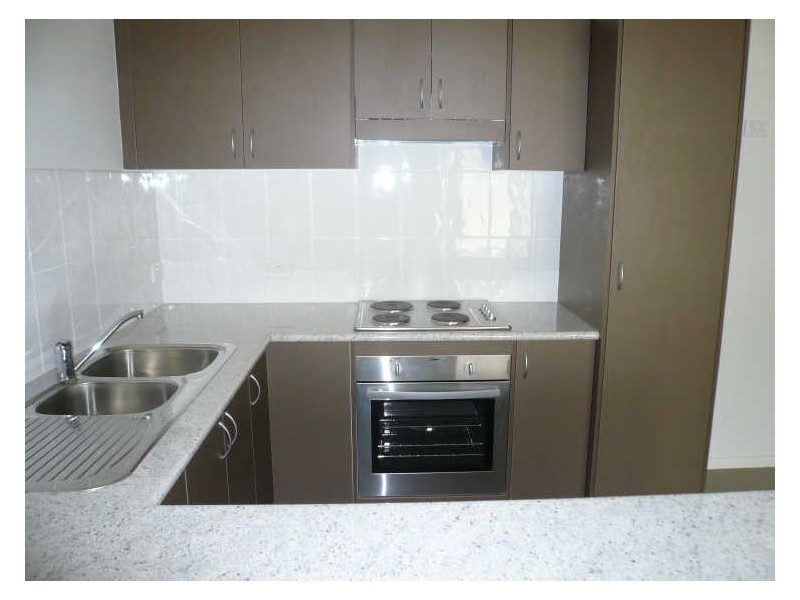 Unit 1 – 5/201 Bloomfield Street, Gunnedah NSW 2380