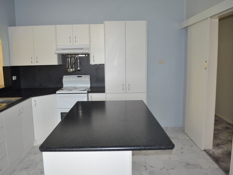 24 Elizabeth Street, Gunnedah NSW 2380