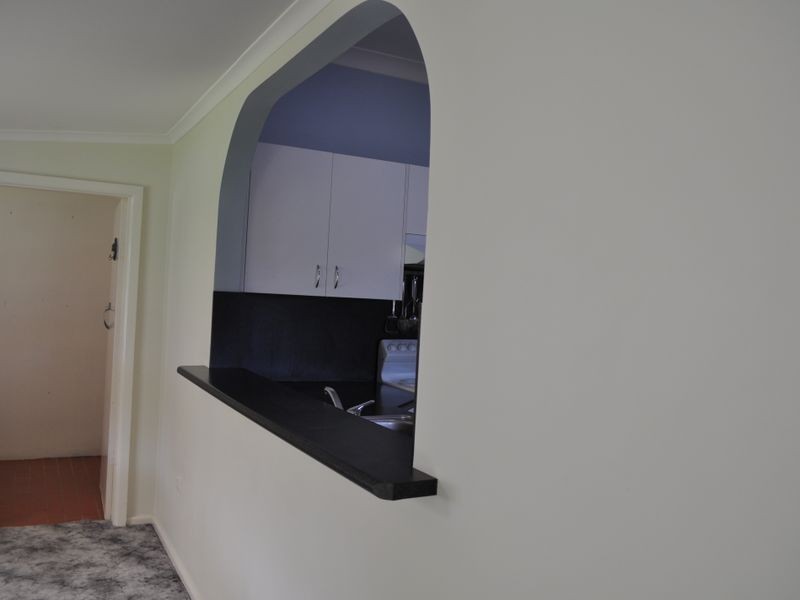 24 Elizabeth Street, Gunnedah NSW 2380