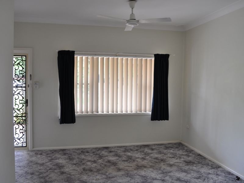 24 Elizabeth Street, Gunnedah NSW 2380