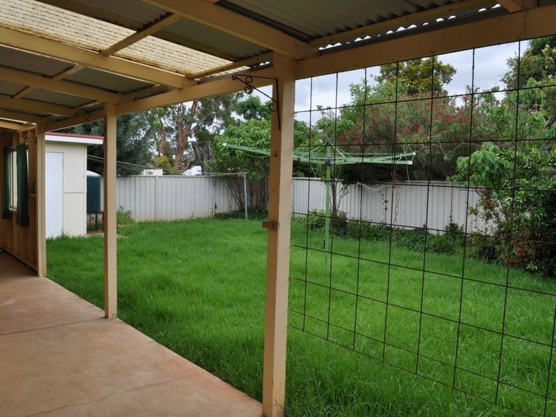 24 Elizabeth Street, Gunnedah NSW 2380