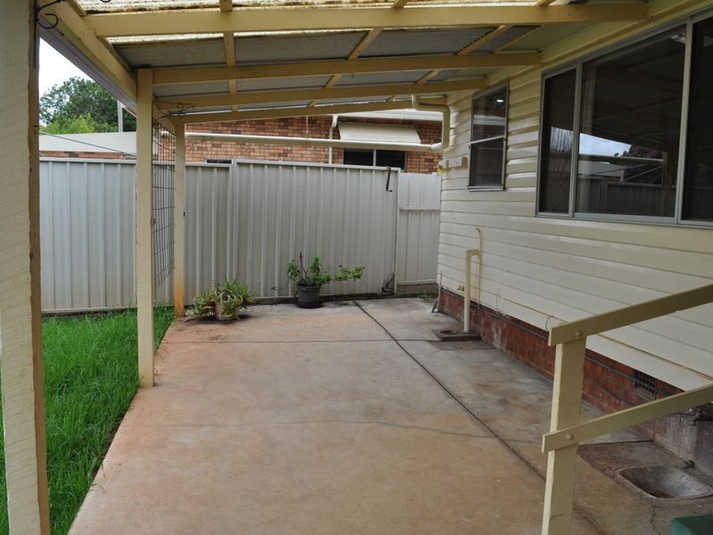 24 Elizabeth Street, Gunnedah NSW 2380