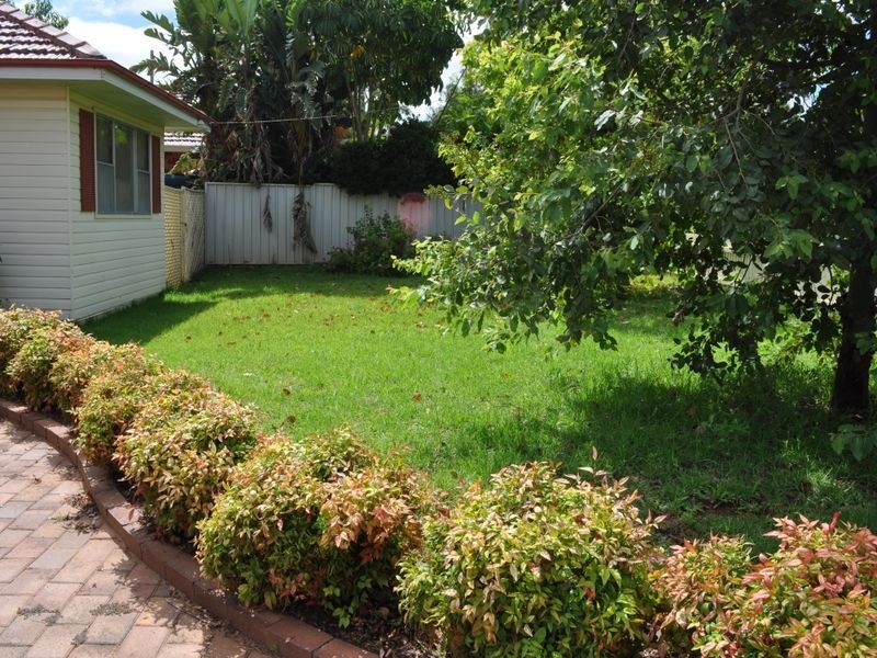 24 Elizabeth Street, Gunnedah NSW 2380