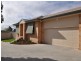 5/394 Conadilly Street, Gunnedah NSW 2380