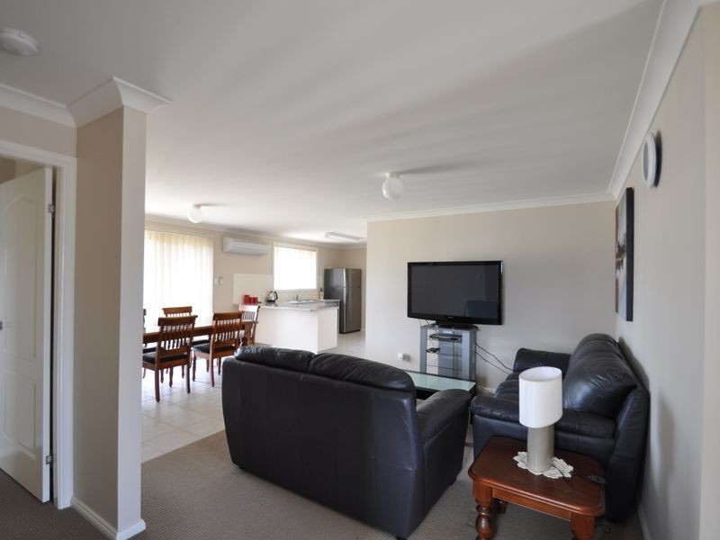 5/394 Conadilly Street, Gunnedah NSW 2380