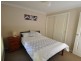 5/394 Conadilly Street, Gunnedah NSW 2380