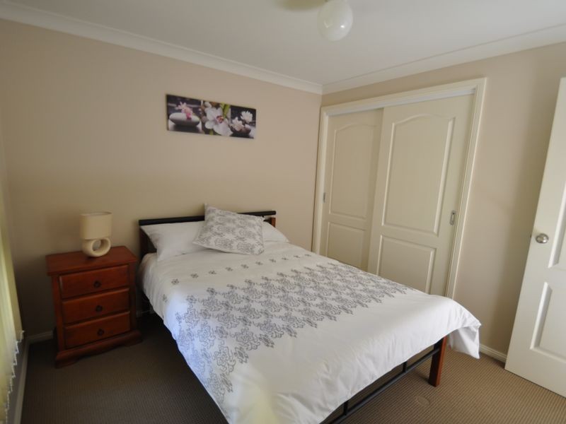 5/394 Conadilly Street, Gunnedah NSW 2380