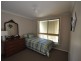 5/394 Conadilly Street, Gunnedah NSW 2380