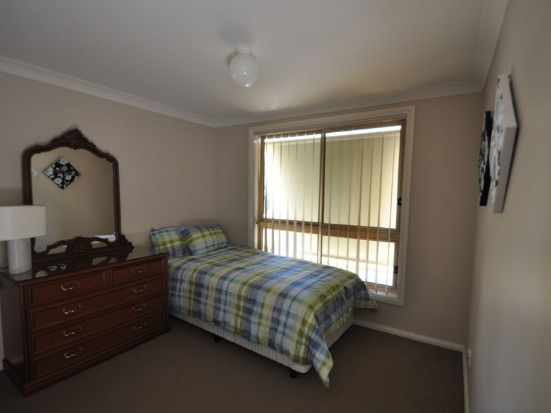5/394 Conadilly Street, Gunnedah NSW 2380