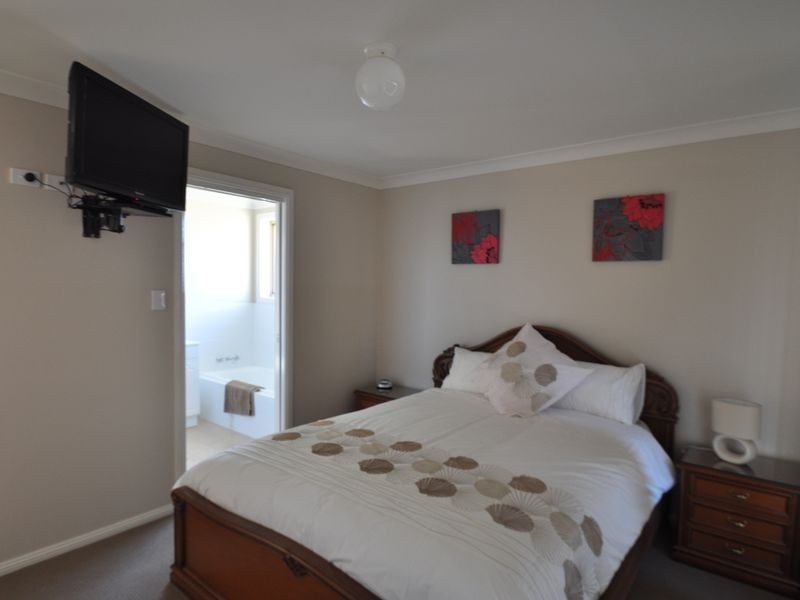 5/394 Conadilly Street, Gunnedah NSW 2380
