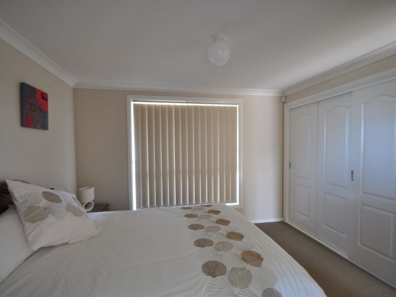 5/394 Conadilly Street, Gunnedah NSW 2380