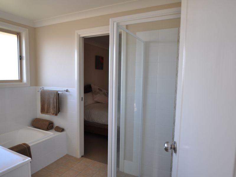 5/394 Conadilly Street, Gunnedah NSW 2380
