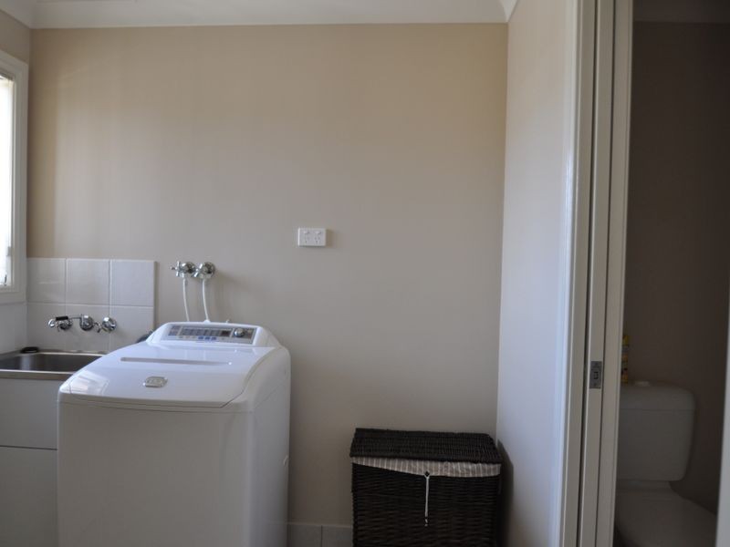 5/394 Conadilly Street, Gunnedah NSW 2380