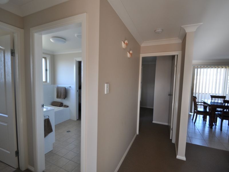 5/394 Conadilly Street, Gunnedah NSW 2380