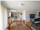 5/394 Conadilly Street, Gunnedah NSW 2380