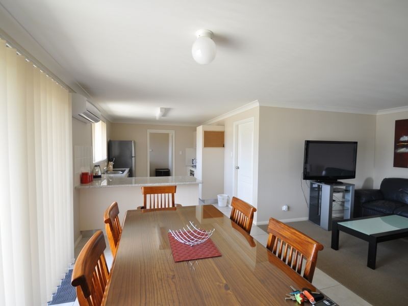 5/394 Conadilly Street, Gunnedah NSW 2380