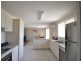 5/394 Conadilly Street, Gunnedah NSW 2380