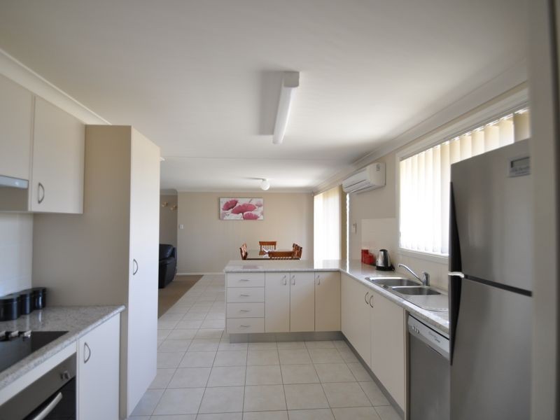5/394 Conadilly Street, Gunnedah NSW 2380