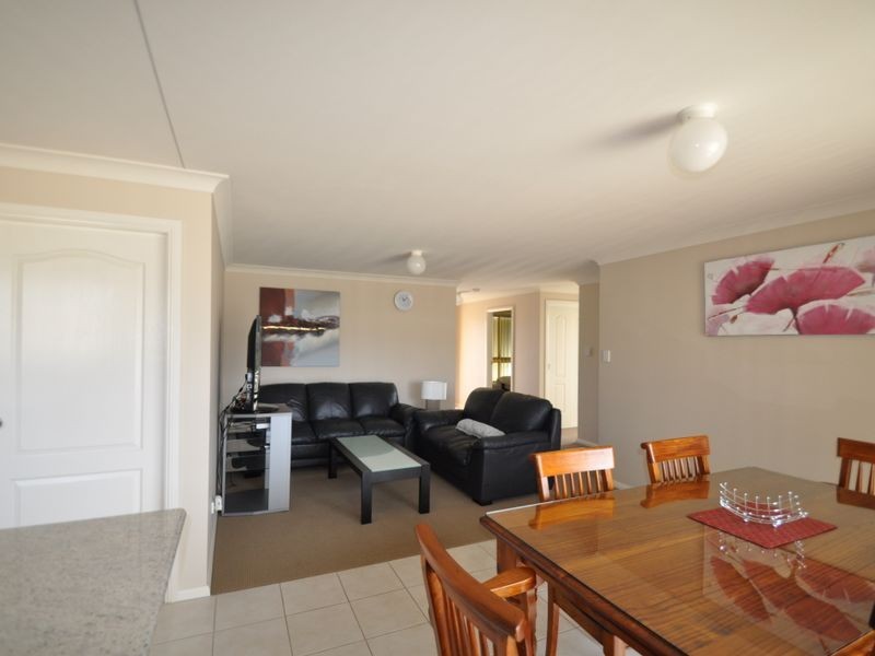 5/394 Conadilly Street, Gunnedah NSW 2380