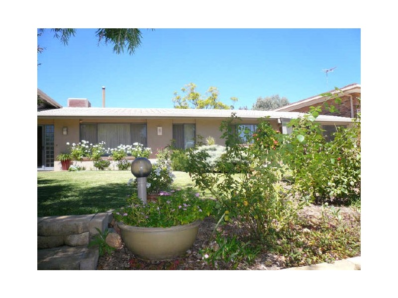 Gunnedah NSW 2380