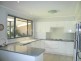 Gunnedah NSW 2380