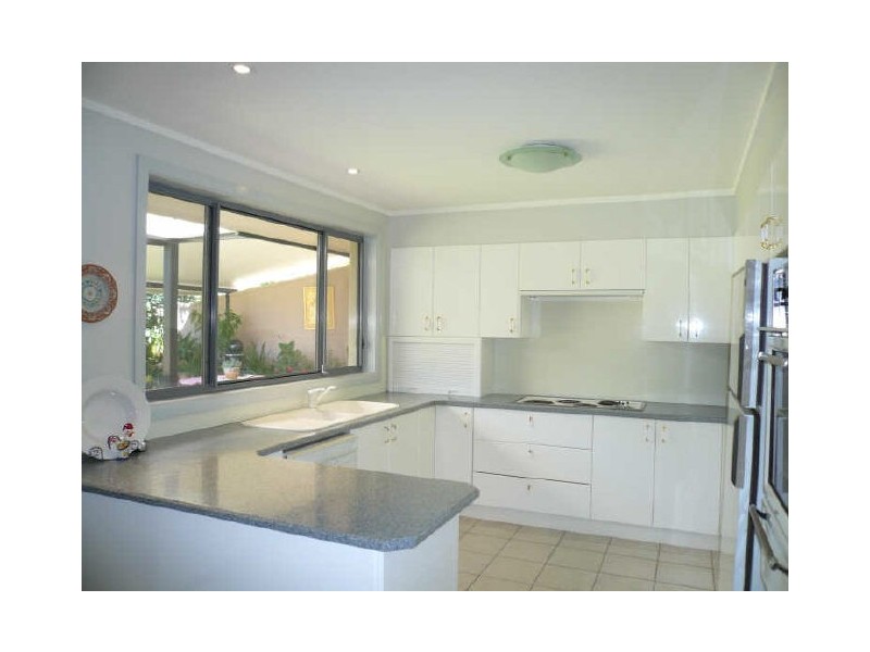 Gunnedah NSW 2380