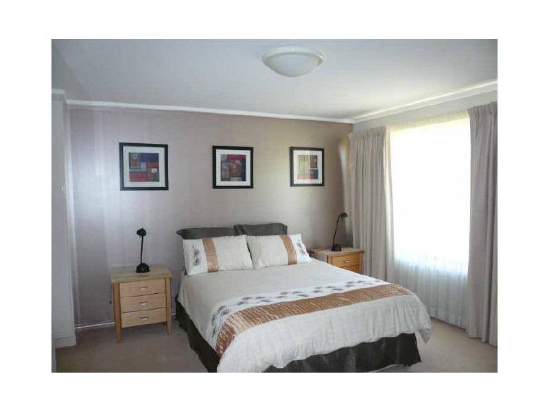 Gunnedah NSW 2380