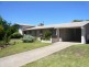 Gunnedah NSW 2380