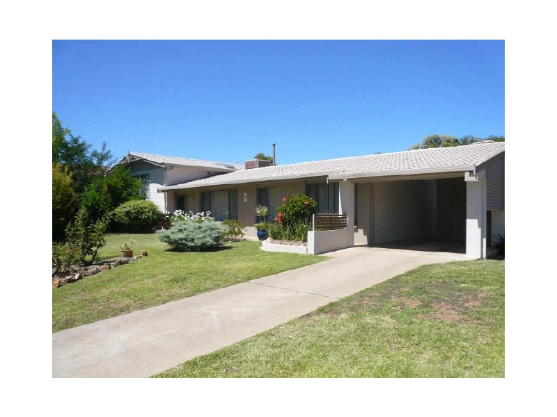 Gunnedah NSW 2380