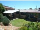 Gunnedah NSW 2380