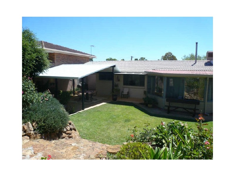 Gunnedah NSW 2380