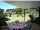 Gunnedah NSW 2380